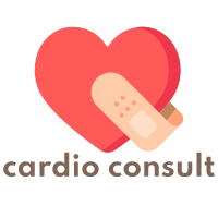 cardio-consult